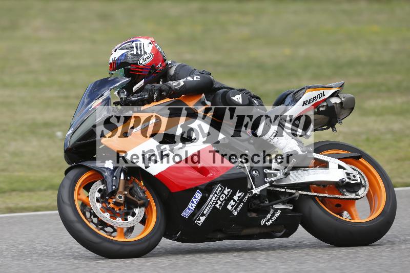 /30 27.07.2026  Dunlop Ride und Test Day ADR/Gruppe gruen Einsteiger/15
